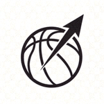 篮箭体育官方Logo - 2024全国篮球精英赛独家装备赞助商